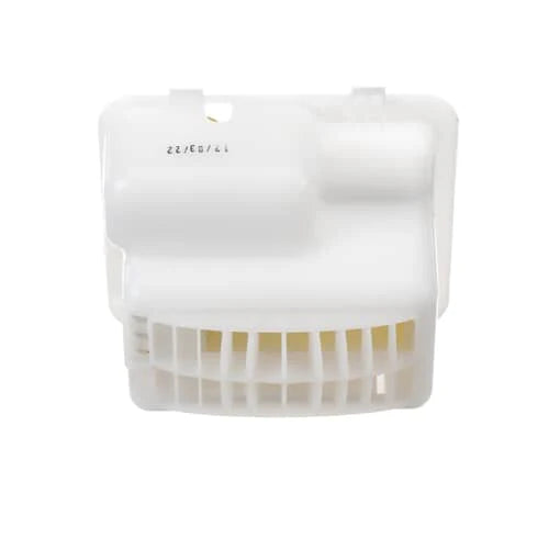 Samsung Refrigerator Damper Assembly DA97-07189E Samsung Refrigerator Damper Assembly DA97-07189E